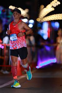 BIB: 
                            <button type="button" onclick="openModal(23415795)" class="btn btn-primary btn-sm float-right btn-popup" data-toggle="modal" data-target=".modal-high-quality">
                        <i class="fas fa-shopping-cart"></i> Add to Cart
                    </button>
                                            <button type="button" onclick="isThisMe(23415795, true)" class="btn btn-success btn-sm float-right btn-popup btn-isme hidden" data-toggle="tooltip" data-placement="bottom" title="นี่คือรูปของคุณใช่ไหม คลิกที่นี่เพื่อเอาเข้าอัลบั้ม">
                        <i class="fas fa-plus"></i> Add to album
                    </button>
                    <button type="button" onclick="isThisMe(23415795, false)" class="btn btn-warning btn-sm float-right btn-popup btn-isnotme hidden">
                        <i class="fas fa-ban"></i> Remove from album
                    </button>